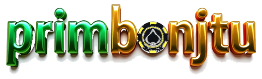 primbonjitu
