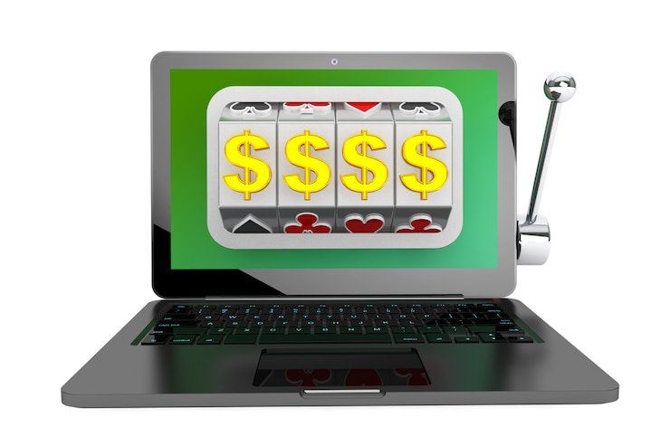 Layar permainan slot primbonjitu di aplikasi mobile dengan interface sportsbook Liga 1 yang terintegrasi