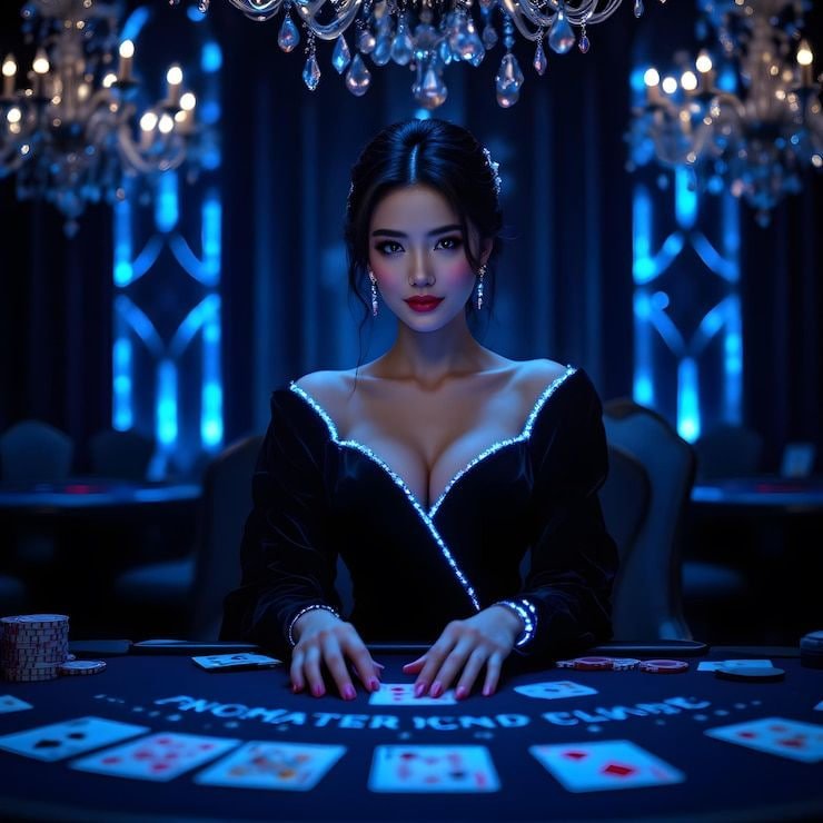 Putaran Free Spins Bigger Bass Bonanza