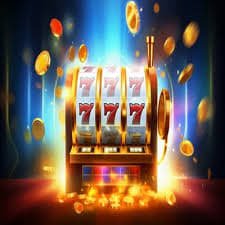 Riwayat hasil China Pools
