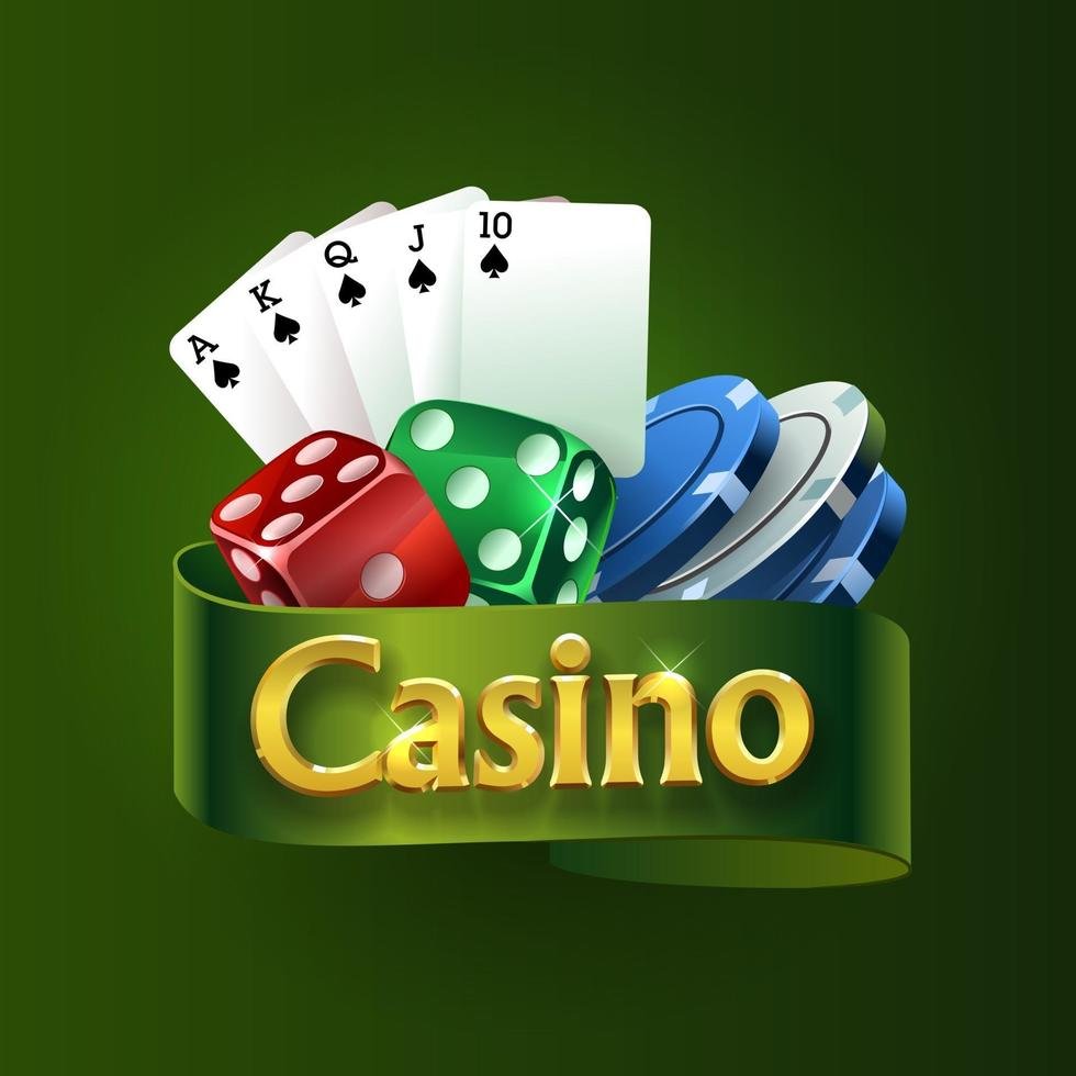 Wild West Gold gameplay di primbonjitu Wild West Gold gameplay di primbonjitu