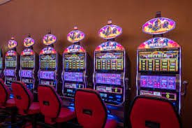 Free Spins Wild West Gold